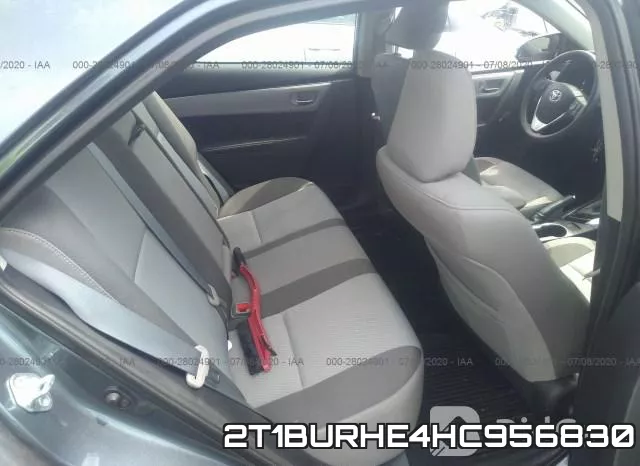 2T1BURHE4HC956830 фото 9