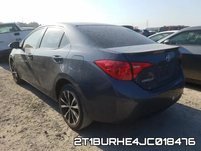 2T1BURHE4JC018476 фото 4