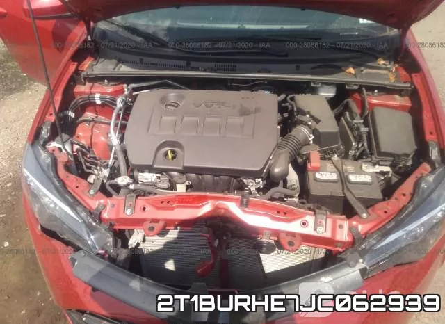 2T1BURHE7JC062939 фото 2