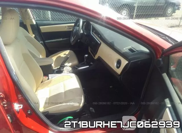 2T1BURHE7JC062939 фото 6