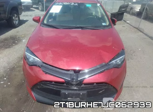 2T1BURHE7JC062939 фото 7