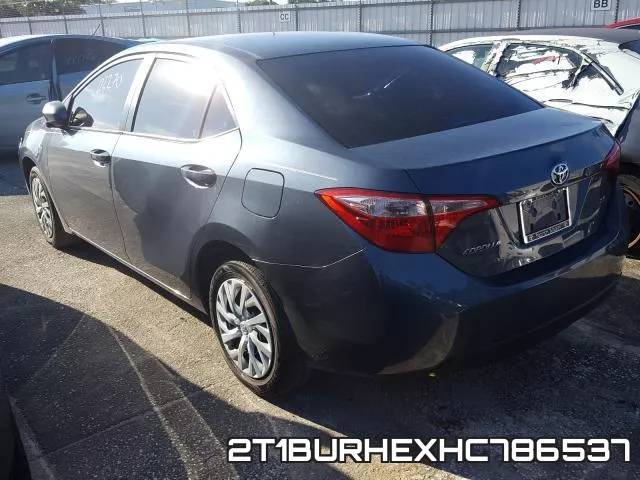 2T1BURHEXHC786537 фото 4