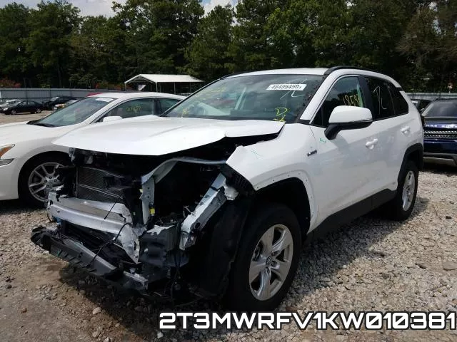2T3MWRFV1KW010381 фото 3