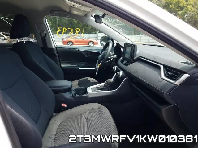 2T3MWRFV1KW010381 фото 6