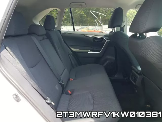 2T3MWRFV1KW010381 фото 7