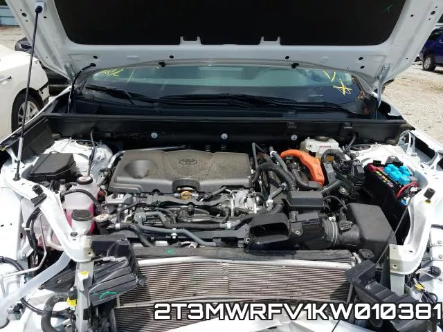 2T3MWRFV1KW010381 фото 8