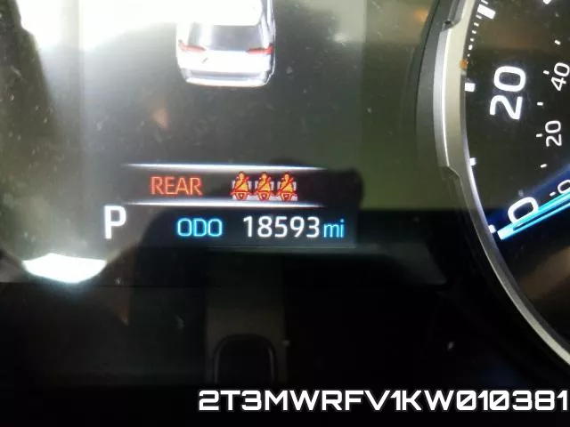 2T3MWRFV1KW010381 фото 9
