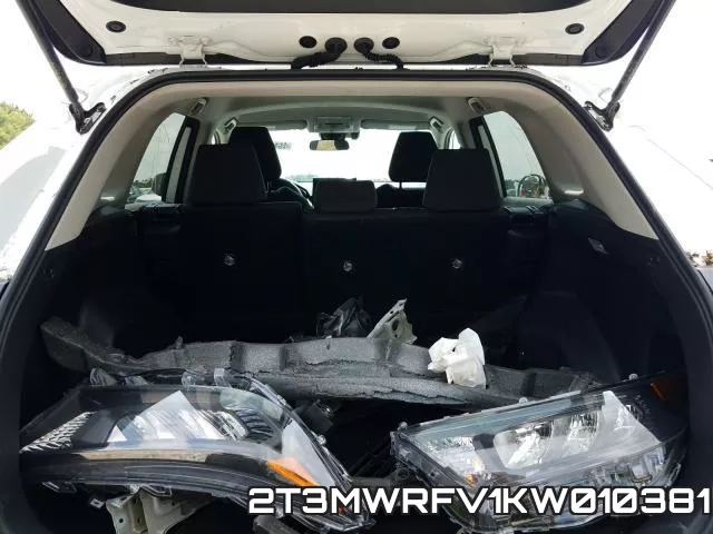 2T3MWRFV1KW010381 фото 10