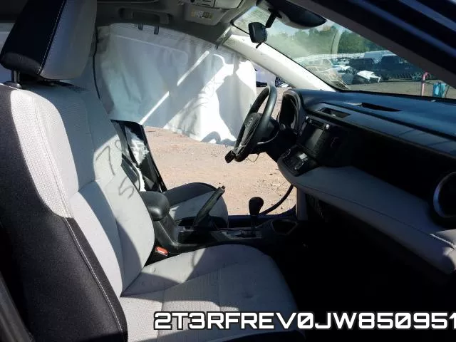 2T3RFREV0JW850951 фото 6