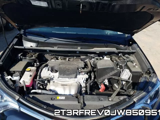 2T3RFREV0JW850951 фото 8