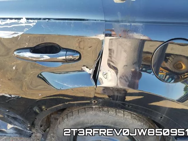 2T3RFREV0JW850951 фото 10
