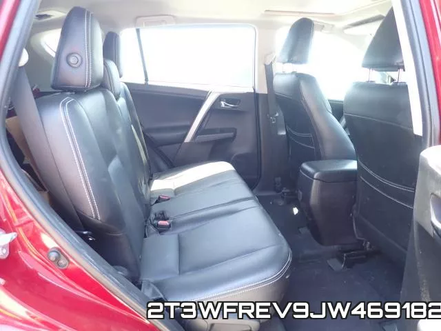 2T3WFREV9JW469182 фото 7