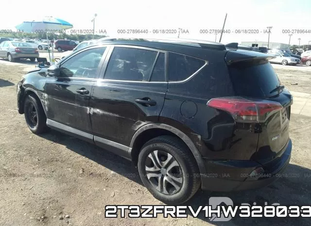2T3ZFREV1HW328033 фото 4