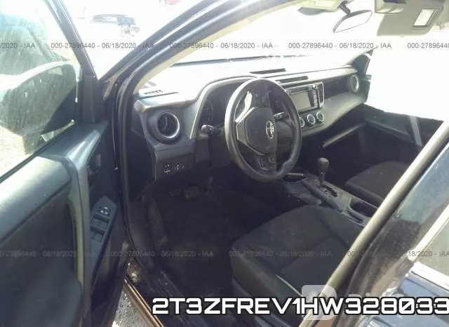 2T3ZFREV1HW328033 фото 6