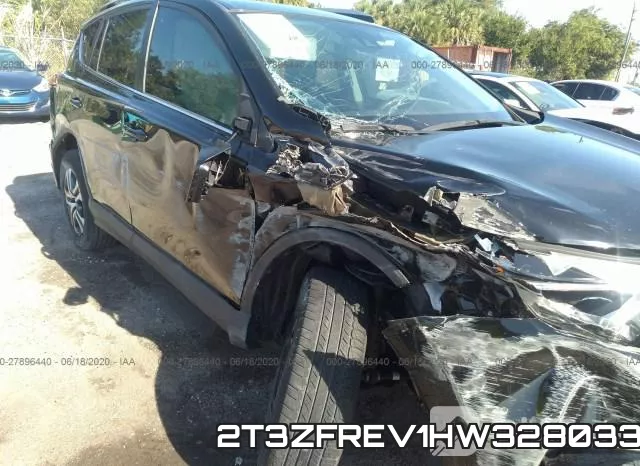 2T3ZFREV1HW328033 фото 7