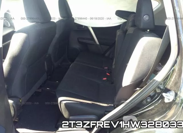 2T3ZFREV1HW328033 фото 9