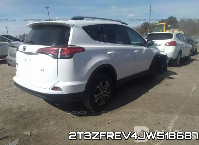 2T3ZFREV4JW518687 фото 5