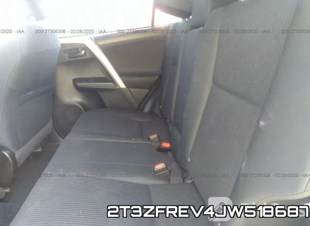 2T3ZFREV4JW518687 фото 8