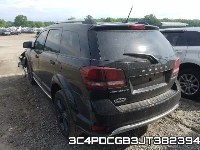 3C4PDCGB3JT382394 фото 4