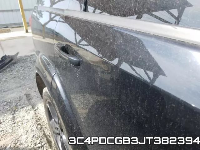 3C4PDCGB3JT382394 фото 10