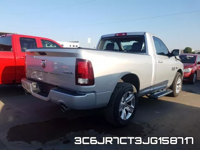 3C6JR7CT3JG158717 фото 5