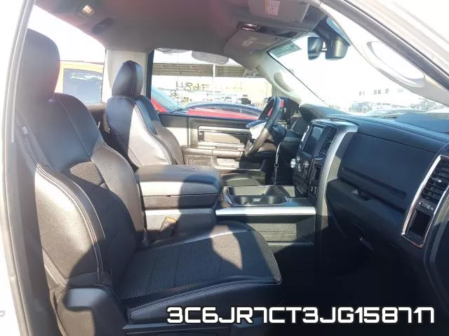 3C6JR7CT3JG158717 фото 6