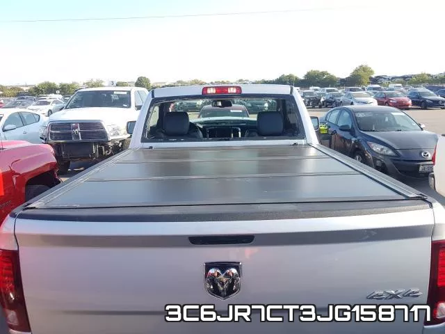 3C6JR7CT3JG158717 фото 7