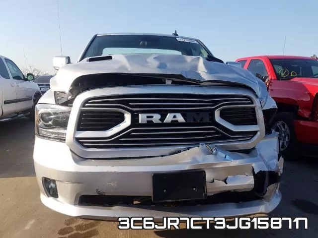 3C6JR7CT3JG158717 фото 10