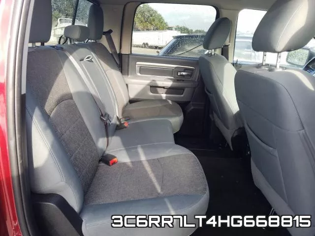 3C6RR7LT4HG668815 фото 7