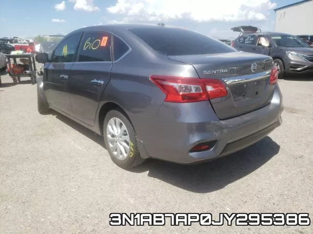 3N1AB7AP0JY295386 фото 4