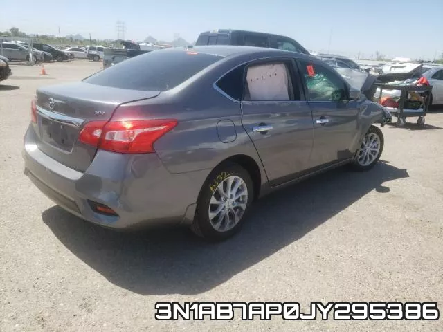 3N1AB7AP0JY295386 фото 5