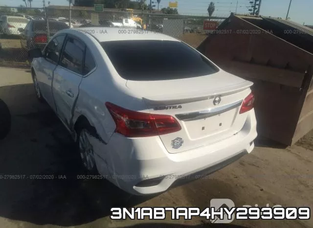 3N1AB7AP4HY293909 фото 4