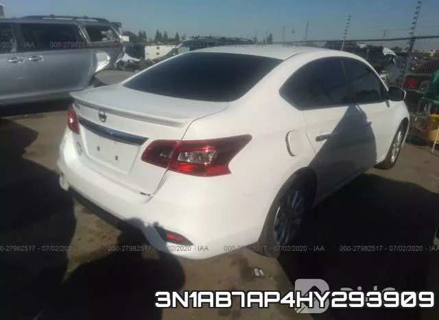 3N1AB7AP4HY293909 фото 5