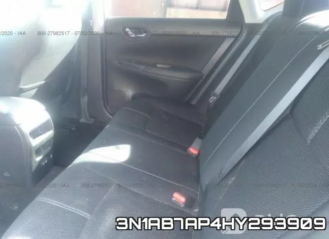 3N1AB7AP4HY293909 фото 9