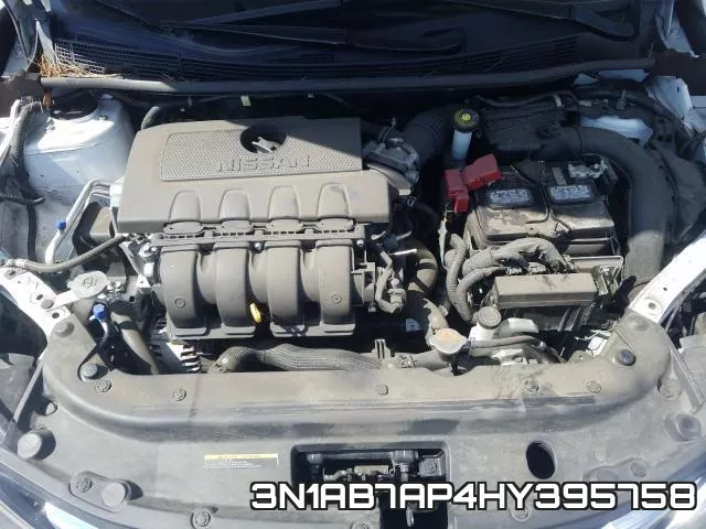 3N1AB7AP4HY395758 фото 8