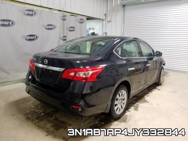3N1AB7AP4JY332844 фото 5