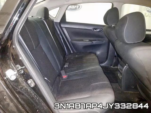 3N1AB7AP4JY332844 фото 7