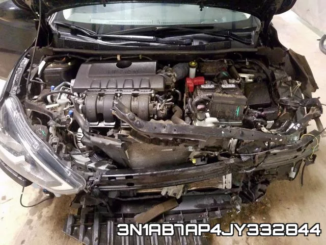 3N1AB7AP4JY332844 фото 8