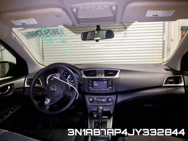 3N1AB7AP4JY332844 фото 10