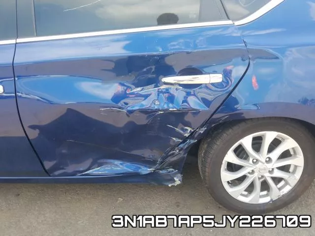 3N1AB7AP5JY226709 фото 10