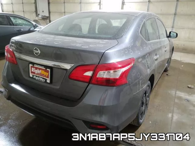 3N1AB7AP5JY331704 фото 5
