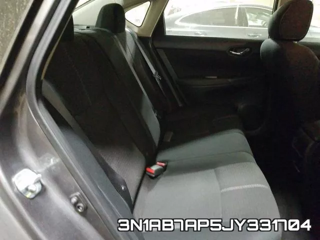 3N1AB7AP5JY331704 фото 7
