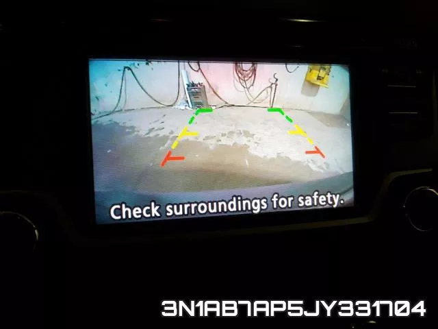 3N1AB7AP5JY331704 фото 10