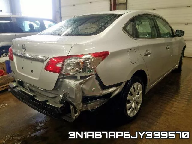 3N1AB7AP6JY339570 фото 5
