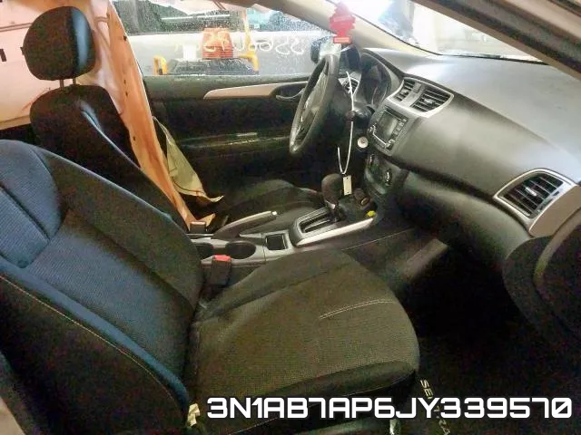 3N1AB7AP6JY339570 фото 6