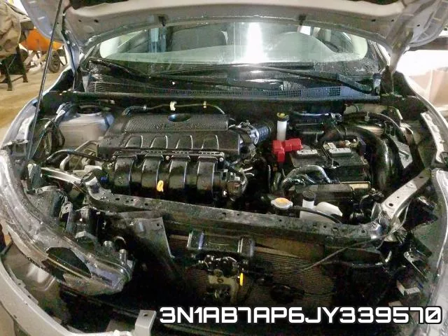 3N1AB7AP6JY339570 фото 8