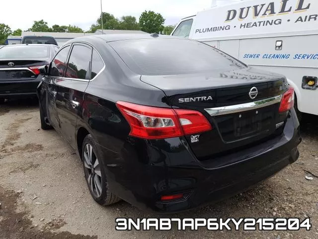3N1AB7AP6KY215204 фото 4