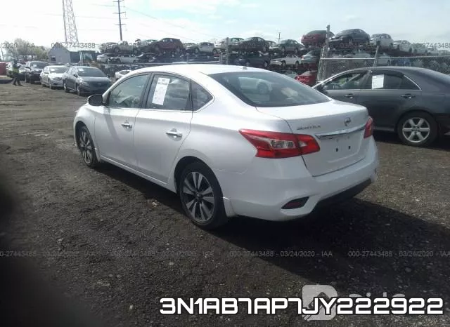 3N1AB7AP7JY222922 фото 4