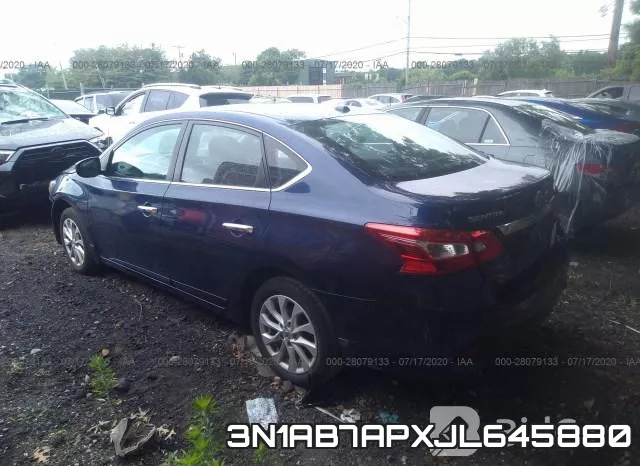 3N1AB7APXJL645880 фото 4