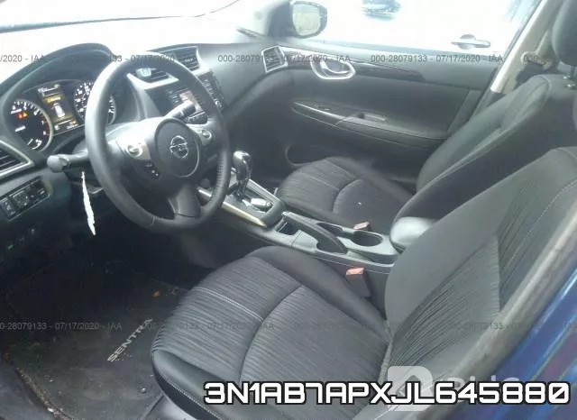 3N1AB7APXJL645880 фото 6